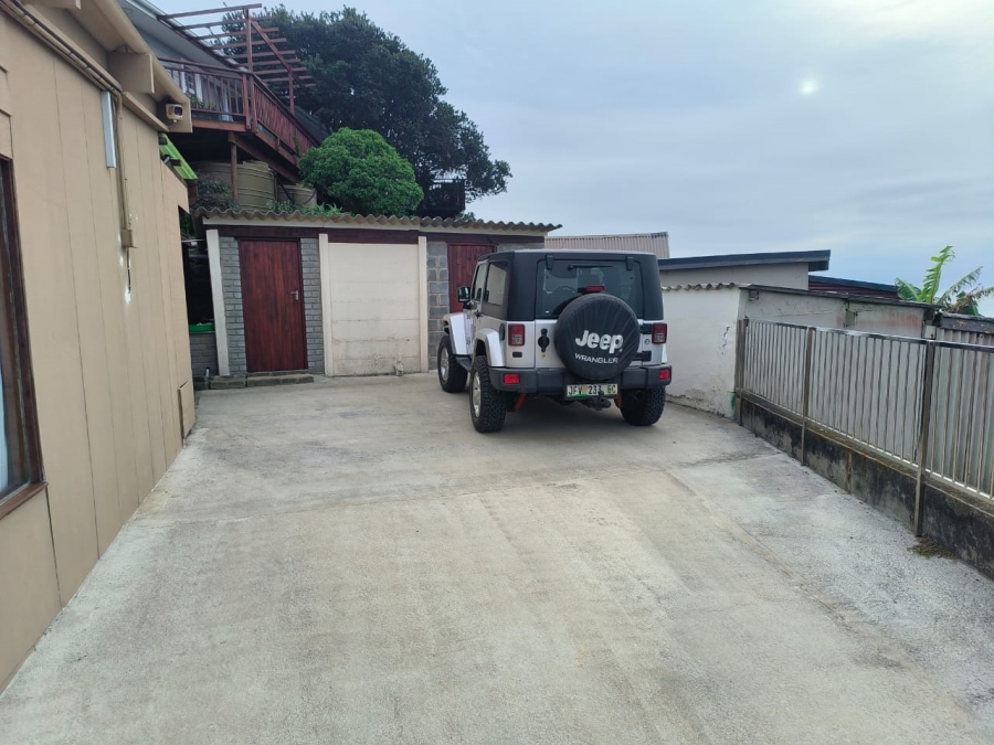 2 Bedroom Property for Sale in Seavale Eastern Cape